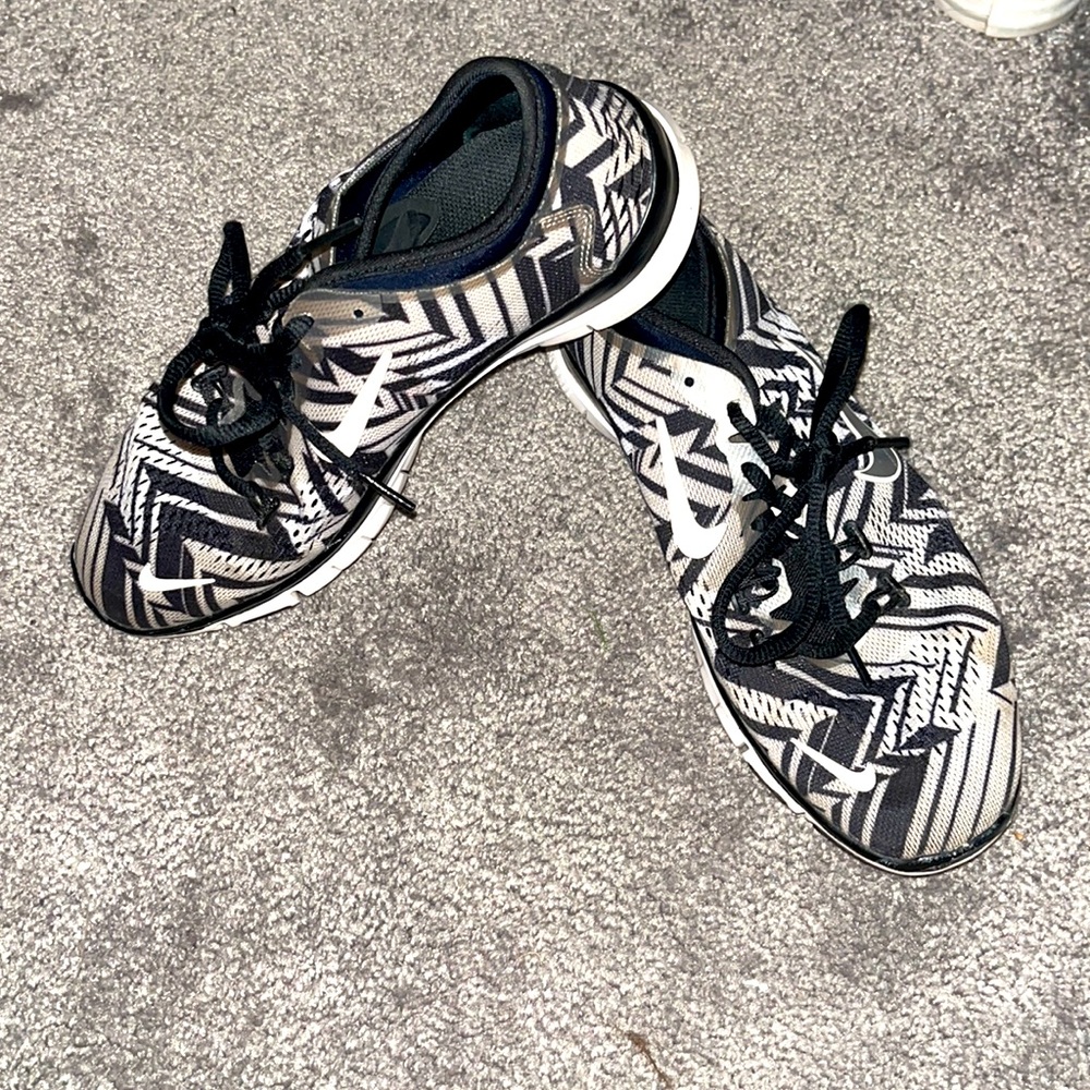 Women’s Nike Sneakers